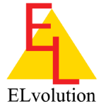 ELvolution